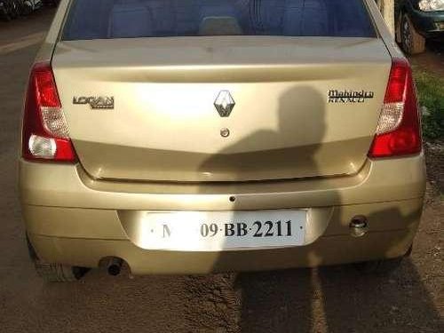 Mahindra Verito 1.5 D4 2008 MT for sale in Jawahar 