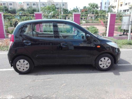 Used 2010 Hyundai i10 MT for sale in Chennai 