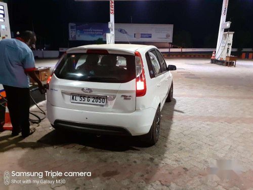 Used 2010 Ford Figo MT for sale in Tirur 