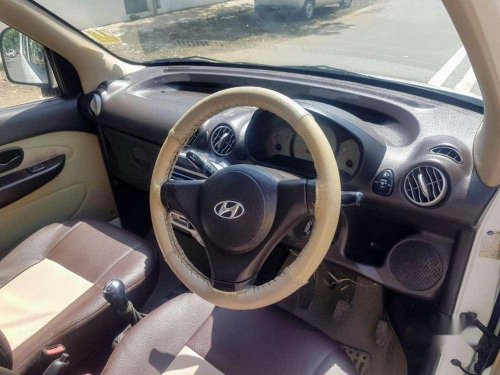 2011 Hyundai Santro Xing MT for sale in Ahmedabad 