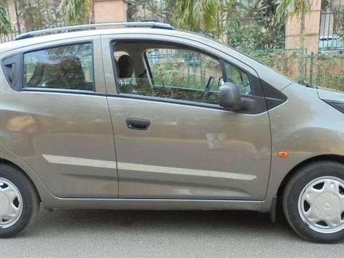 Used Chevrolet Beat LS 2015 MT for sale in Jaipur 