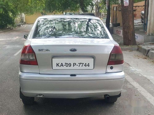 Used 2009 Ford Ikon MT for sale in Nagar 