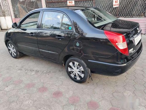 Tata Manza Aura ABS Safire BS-IV, 2010, MT for sale in Hyderabad 