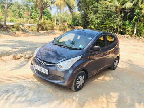 Used Hyundai Eon D Lite 2015 MT for sale in Tirur 