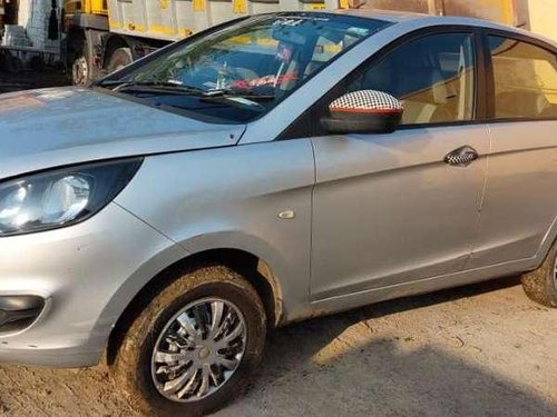 Used 2017 Tata Bolt MT for sale in Chennai 