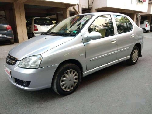 Tata Indigo CS LS TDI, 2008, Diesel MT for sale in Pune 