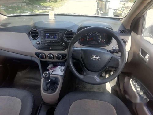 2014 Hyundai i10 MT for sale in Ghaziabad 