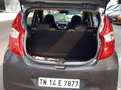 Hyundai Eon, 2016, Petrol MT for sale in Chennai 