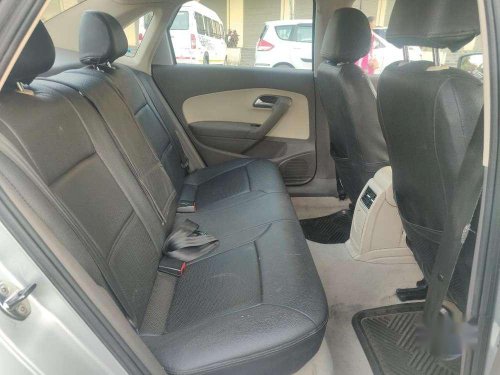 Used Volkswagen Vento 2011 MT for sale in Pune 