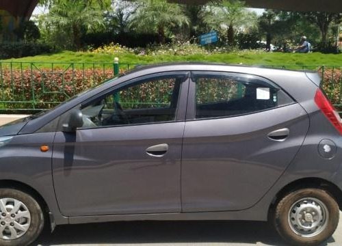 2014 Hyundai Eon Era Plus MT for sale in Bangalore