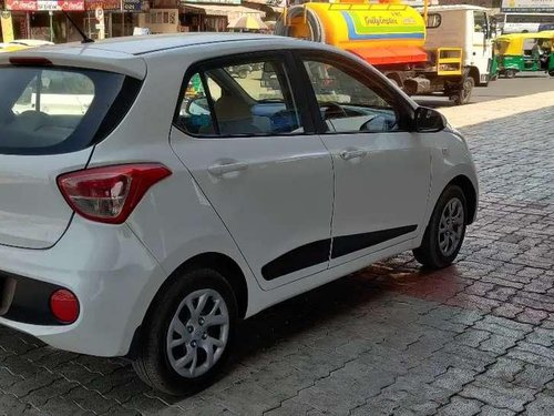 2018 Hyundai Grand i10 MT for sale in Botad