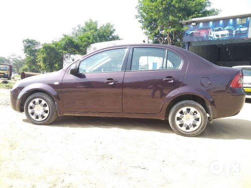 Ford Fiesta, 2009, Diesel MT for sale in Dindigul 