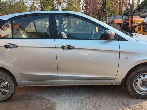 Used 2017 Tata Bolt MT for sale in Chennai 