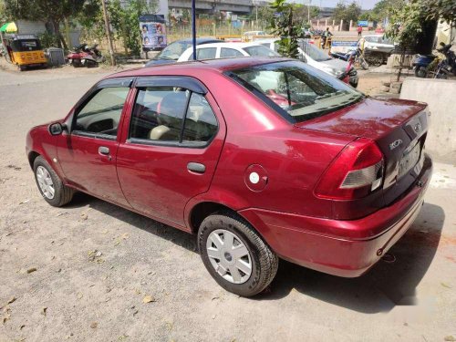 Ford Ikon 1.3 Flair, 2009, Petrol MT for sale in Chennai 