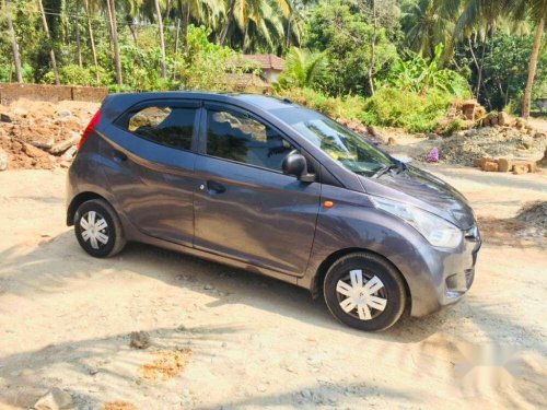 Used Hyundai Eon D Lite 2015 MT for sale in Tirur 