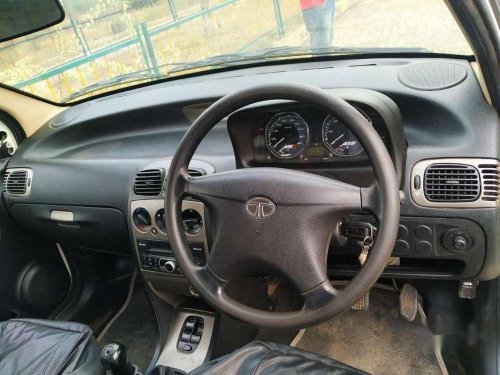 Used 2015 Tata Indigo eCS MT for sale in Raipur