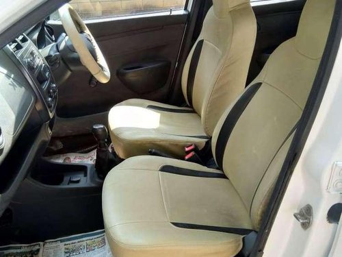 2017 Renault KWID MT for sale in Coimbatore 