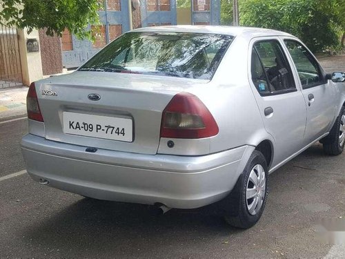 Used 2009 Ford Ikon MT for sale in Nagar 