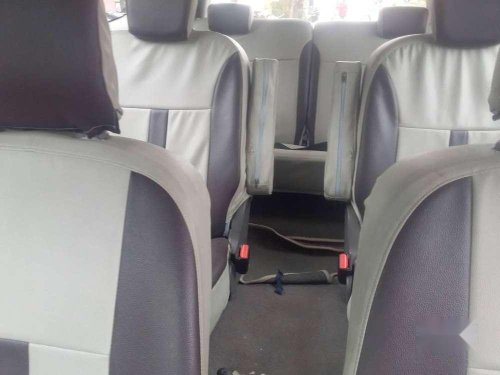 Used 2016 Renault Lodgy MT for sale in Tiruppur 