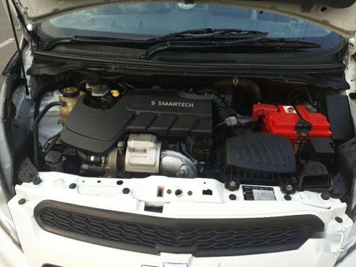 Chevrolet Beat LS Diesel, 2015 MT in Visakhapatnam