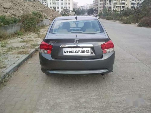 Used 2010 Honda City 1.5 E MT for sale in Pune