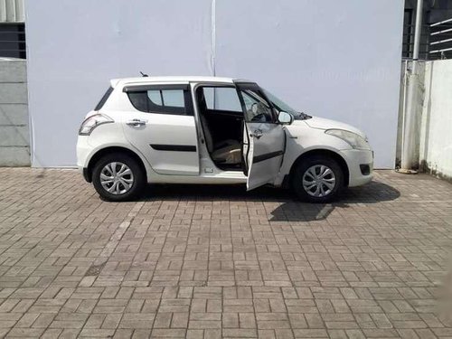 2012 Maruti Suzuki Swift VDI MT for sale in Bilaspur