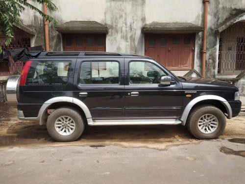 2006 Ford Endeavour 2.5L 4X2 MT for sale in Kolkata