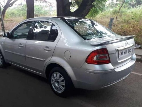 2006 Ford Fiesta MT for sale in Nagar