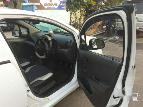 Chevrolet Beat LS Diesel, 2015 MT in Visakhapatnam