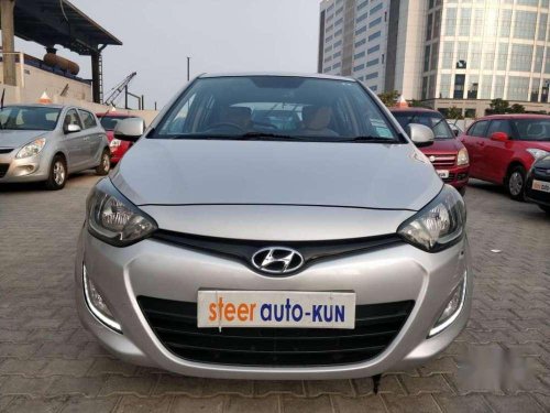 2013 Hyundai i20 Asta 1.4 CRDi MT for sale in Chennai