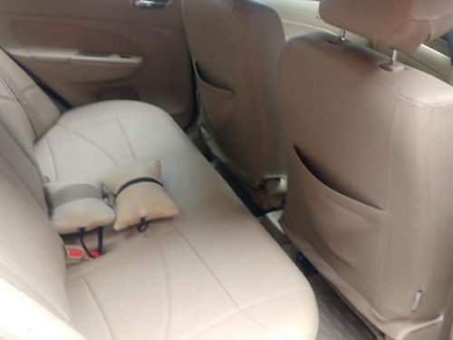 2014 Maruti  Dzire VXI Petrol MT in New Delhi