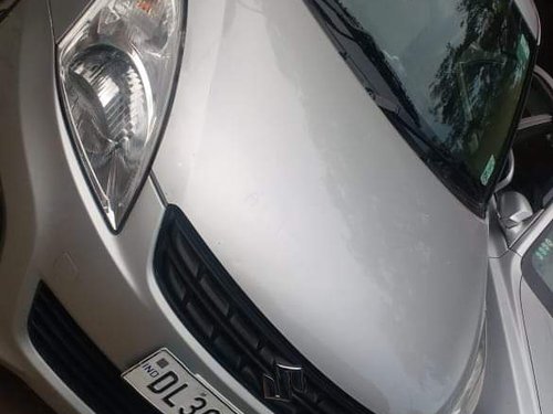 2014 Maruti  Dzire VXI Petrol MT in New Delhi