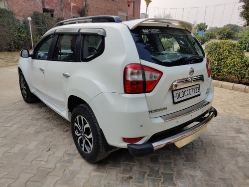 2015 Nissan Terrano XL 85 PS for sale in New Delhi