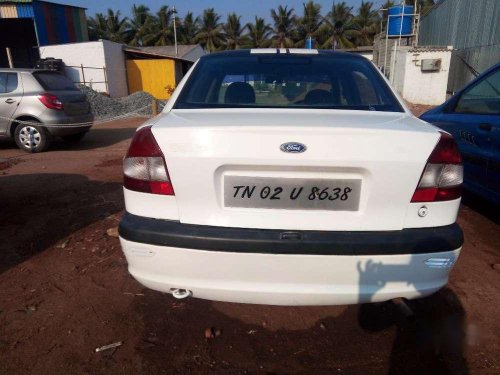 Ford Ikon 1.3 Flair, 2005, Petrol MT for sale in Tiruppur