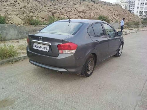 Used 2010 Honda City 1.5 E MT for sale in Pune
