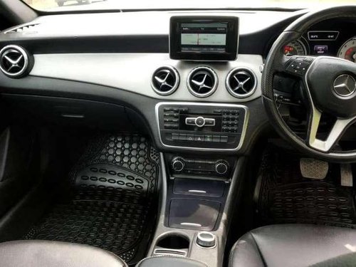 Mercedes Benz A Class 2016 AT for sale in Gurgaon