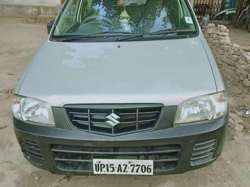 Maruti Suzuki Alto 2012 MT for sale in Meerut