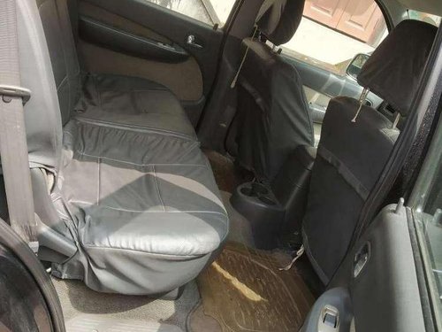 2006 Ford Endeavour 2.5L 4X2 MT for sale in Kolkata