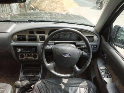 2006 Ford Endeavour 2.5L 4X2 MT for sale in Kolkata