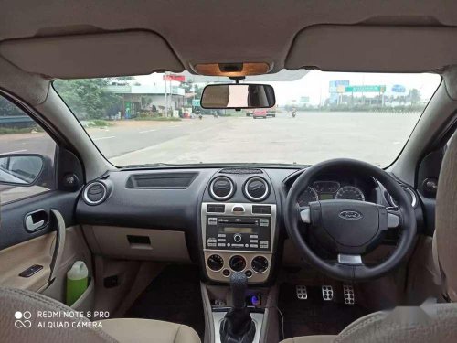 Used 2011 Ford Fiesta MT for sale in Coimbatore