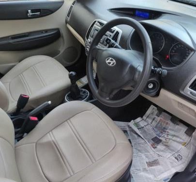 Used 2013 Hyundai i20 Magna MT for sale in Chennai