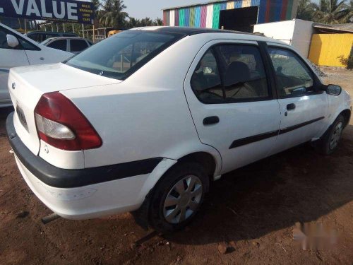 Ford Ikon 1.3 Flair, 2005, Petrol MT for sale in Tiruppur