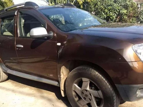 Used 2013 Renault Duster MT for sale in Ghaziabad