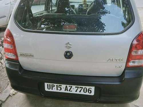 Maruti Suzuki Alto 2012 MT for sale in Meerut