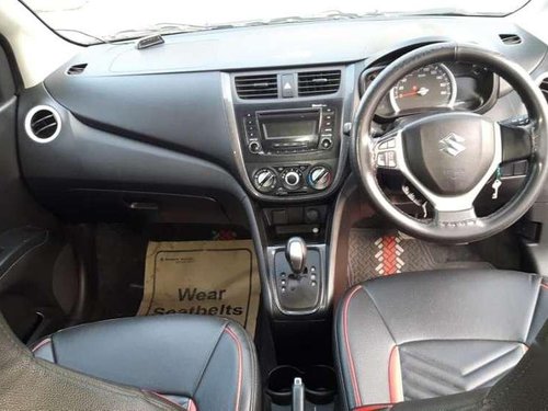 Maruti Suzuki Celerio ZXI 2018 AT for sale in Bilaspur 
