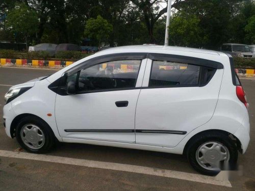 Chevrolet Beat LS Diesel, 2015 MT in Visakhapatnam