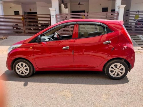 2014 Hyundai Eon Magna Optional MT for sale in Chennai