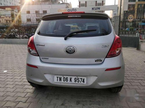 2013 Hyundai i20 Asta 1.4 CRDi MT for sale in Chennai