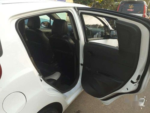 Chevrolet Beat LS Diesel, 2015 MT in Visakhapatnam