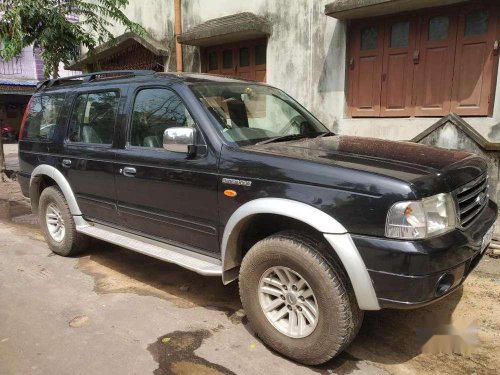 2006 Ford Endeavour 2.5L 4X2 MT for sale in Kolkata